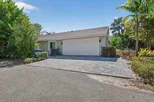 25379 Luci Dr, Bonita Springs, FL 34135 - Photo 25