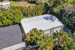 25379 Luci Dr, Bonita Springs, FL 34135 - Photo 27