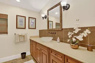 25379 Luci Dr, Bonita Springs, FL 34135 - Photo 15