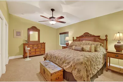 25379 Luci Drive, Bonita Springs, FL 34135 - Photo 17