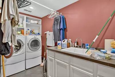 25379 Luci Drive, Bonita Springs, FL 34135 - Photo 33