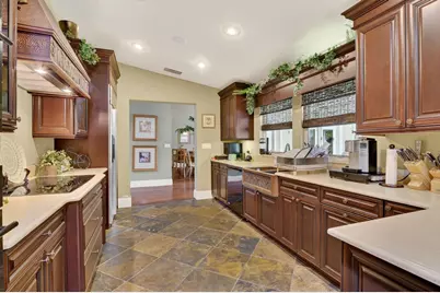 25379 Luci Drive, Bonita Springs, FL 34135 - Photo 7