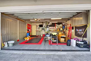 25379 Luci Dr, Bonita Springs, FL 34135 - Photo 25