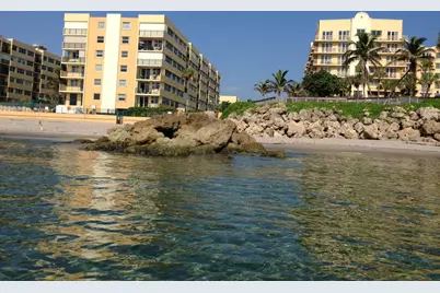 1237 N Hillsboro Mile #601, Hillsboro Beach, FL 33062 - Photo 11