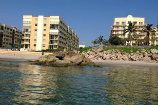 1237 N Hillsboro Mile, Hillsboro Beach, FL 33062 - Photo 11