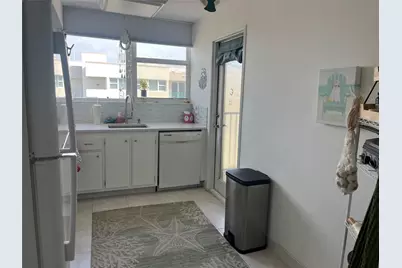 1237 N Hillsboro Mile #601, Hillsboro Beach, FL 33062 - Photo 25