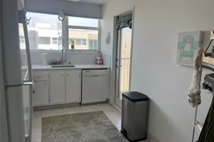 1237 N Hillsboro Mile, Hillsboro Beach, FL 33062 - Photo 25