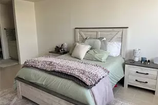 1237 N Hillsboro Mile, Hillsboro Beach, FL 33062 - Photo 31