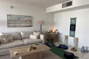 1237 N Hillsboro Mile, Hillsboro Beach, FL 33062 - Photo 23