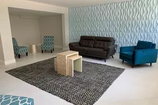 1237 N Hillsboro Mile, Hillsboro Beach, FL 33062 - Photo 5