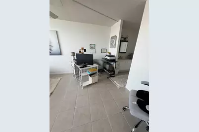 1237 N Hillsboro Mile #601, Hillsboro Beach, FL 33062 - Photo 33