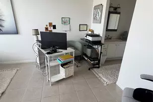 1237 N Hillsboro Mile, Hillsboro Beach, FL 33062 - Photo 33