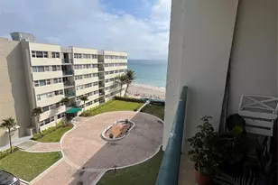 1237 N Hillsboro Mile, Hillsboro Beach, FL 33062 - Photo 3