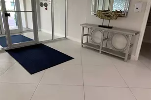 1237 N Hillsboro Mile, Hillsboro Beach, FL 33062 - Photo 3