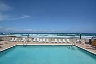 1237 N Hillsboro Mile, Hillsboro Beach, FL 33062 - Photo 13