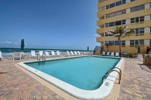 1237 N Hillsboro Mile, Hillsboro Beach, FL 33062 - Photo 15