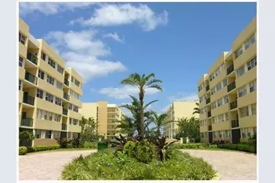 1237 N Hillsboro Mile #601, Hillsboro Beach, FL 33062 - Photo 1