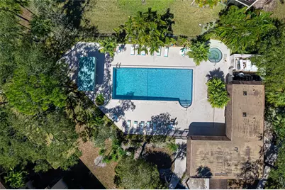 7653 NW 79th Avenue #114, Tamarac, FL 33321 - Photo 41