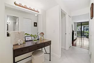 7653 NW 79th Ave, Tamarac, FL 33321 - Photo 31