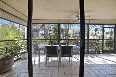 7653 NW 79th Avenue #114, Tamarac, FL 33321 - Photo 33