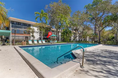 7653 NW 79th Avenue #114, Tamarac, FL 33321 - Photo 43