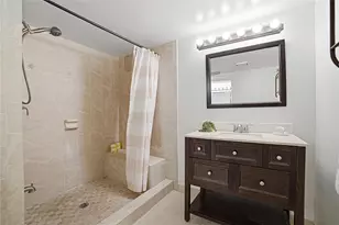 7653 NW 79th Ave, Tamarac, FL 33321 - Photo 29