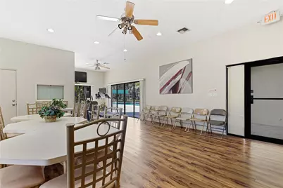 7653 NW 79th Avenue #114, Tamarac, FL 33321 - Photo 45