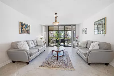 7653 NW 79th Avenue #114, Tamarac, FL 33321 - Photo 19