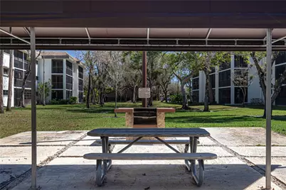 7653 NW 79th Avenue #114, Tamarac, FL 33321 - Photo 39