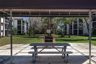 7653 NW 79th Ave, Tamarac, FL 33321 - Photo 39