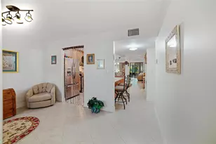 7653 NW 79th Ave, Tamarac, FL 33321 - Photo 11