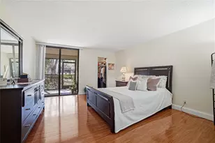 7653 NW 79th Ave, Tamarac, FL 33321 - Photo 25