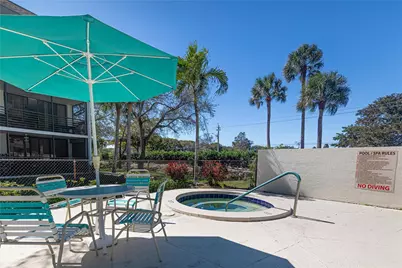 7653 NW 79th Avenue #114, Tamarac, FL 33321 - Photo 43