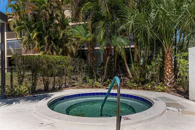 7653 NW 79th Avenue #114, Tamarac, FL 33321 - Photo 37