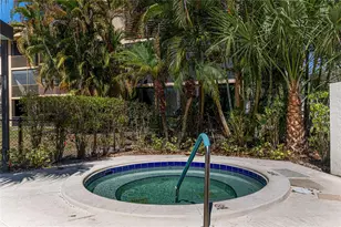 7653 NW 79th Ave, Tamarac, FL 33321 - Photo 37