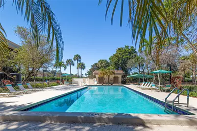 7653 NW 79th Avenue #114, Tamarac, FL 33321 - Photo 37