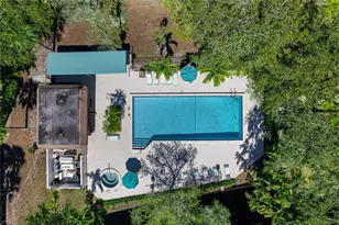 7653 NW 79th Ave, Tamarac, FL 33321 - Photo 3