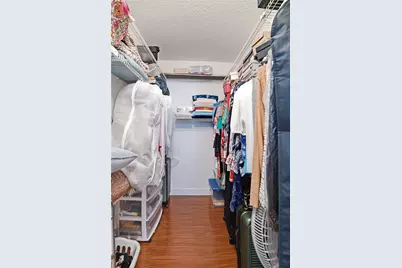 7653 NW 79th Avenue #114, Tamarac, FL 33321 - Photo 27