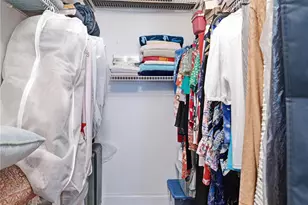 7653 NW 79th Ave, Tamarac, FL 33321 - Photo 27