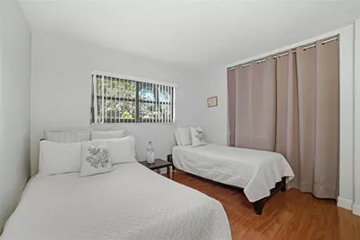 7653 NW 79th Avenue #114, Tamarac, FL 33321 - Photo 21