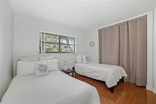 7653 NW 79th Ave, Tamarac, FL 33321 - Photo 21