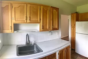 9271 W Bay Harbor Dr, Bay Harbor Islands, FL 33154 - Photo 13