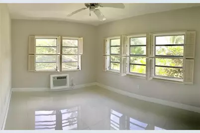 9271 W Bay Harbor Drive #11, Bay Harbor Islands, FL 33154 - Photo 7