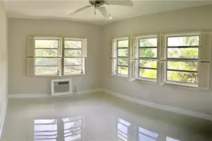 9271 W Bay Harbor Dr, Bay Harbor Islands, FL 33154 - Photo 7