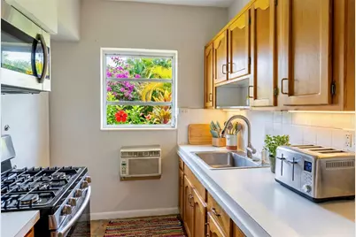 9271 W Bay Harbor Drive #11, Bay Harbor Islands, FL 33154 - Photo 3