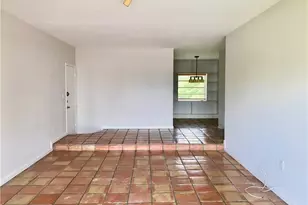 9271 W Bay Harbor Dr, Bay Harbor Islands, FL 33154 - Photo 5