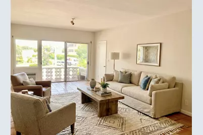 9271 W Bay Harbor Drive #11, Bay Harbor Islands, FL 33154 - Photo 1