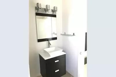 9271 W Bay Harbor Drive #11, Bay Harbor Islands, FL 33154 - Photo 17