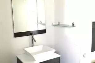 9271 W Bay Harbor Dr, Bay Harbor Islands, FL 33154 - Photo 17