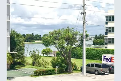 9271 W Bay Harbor Drive #11, Bay Harbor Islands, FL 33154 - Photo 11